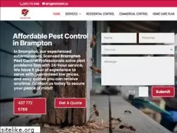Sites similar to spmao.ca
