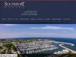 Sites similar to spmarina.net