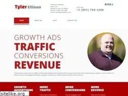 Sites similar to spmarketingads.com