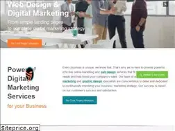 Sites similar to spmarketingexperts.com