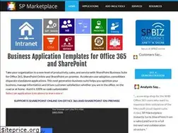 Sites similar to spmarketplace2.weebly.com