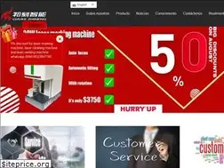 Sites similar to spmarking.com