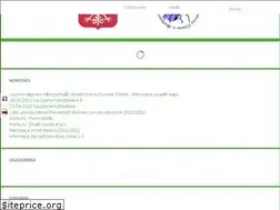 Sites similar to spmarkowa.pl