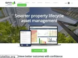 Sites similar to spmassets.com