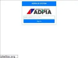 Sites similar to spmax.jp