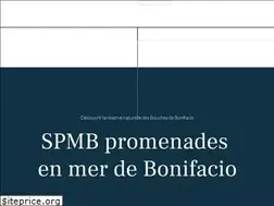 Sites similar to spmbonifacio.com