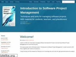 Sites similar to spmbook.com