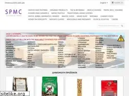 Sites similar to spmc.gr
