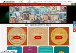 Sites similar to spmcil.com