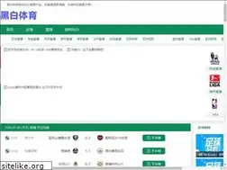 Sites similar to spmclanka.com