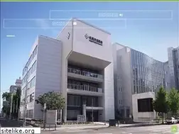 Sites similar to spmed.jp