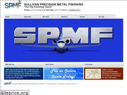 Sites similar to spmf.com