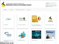 Sites similar to spmfr.org