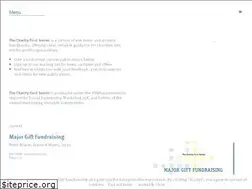 Sites similar to spmfundessentials.org