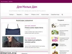 Sites similar to spmgi.com