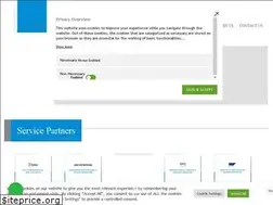 Sites similar to spmglobaltech.com