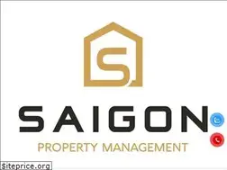 Sites similar to spmgroup.vn