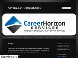 Sites similar to spmhc.org