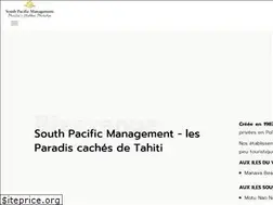 Sites similar to spmhotels.com