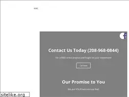 Sites similar to spmidaho.com