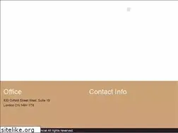 Sites similar to spminc.ca