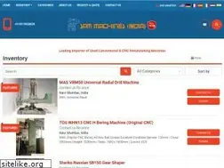 Sites similar to spmindia.com