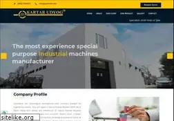 Sites similar to spmindia.net