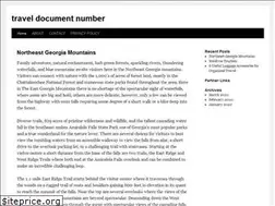 Sites similar to spminfo.xyz