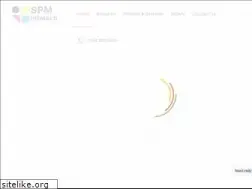Sites similar to spminfotech.com