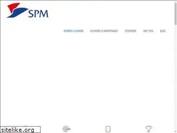 Sites similar to spmltd.co.uk