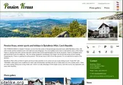 Sites similar to spmlyn.com