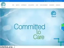 Sites similar to spmmedicare.com