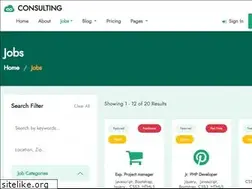 Sites similar to spmmf.com