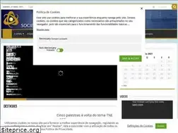 Sites similar to spmn.org