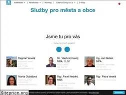 Sites similar to spmo.cz