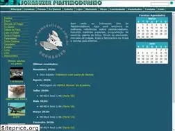 Sites similar to spmodelismo.com.br