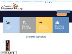 Sites similar to spmoh.org