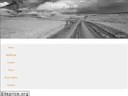 Sites similar to spmoon.com