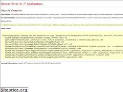 Sites similar to spmr.in
