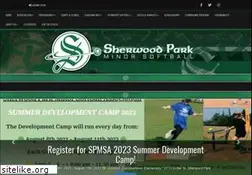 Sites similar to spmsa.com