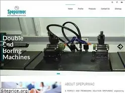Sites similar to spmsolution.com