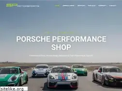 Sites similar to spmsracing.com