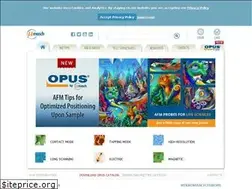 Sites similar to spmtips.com