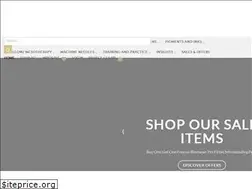 Sites similar to spmuworld.co.uk