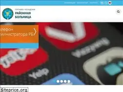 Sites similar to spmuzrb.ru