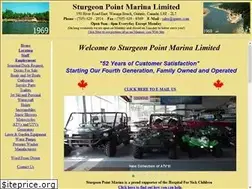 Sites similar to spmw.com