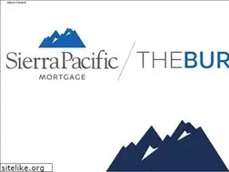 Sites similar to spmwv.com