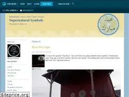 Sites similar to spn-symbols.livejournal.com
