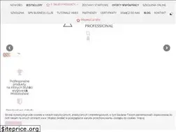 Sites similar to spn.pl