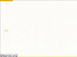 Sites similar to spn.ske48.co.jp